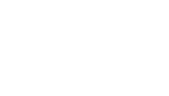 Логотип Brokers City
